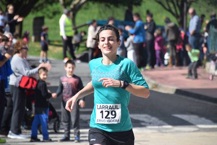 Hassan Ait Chaou eta Maitane 63 1489933941537