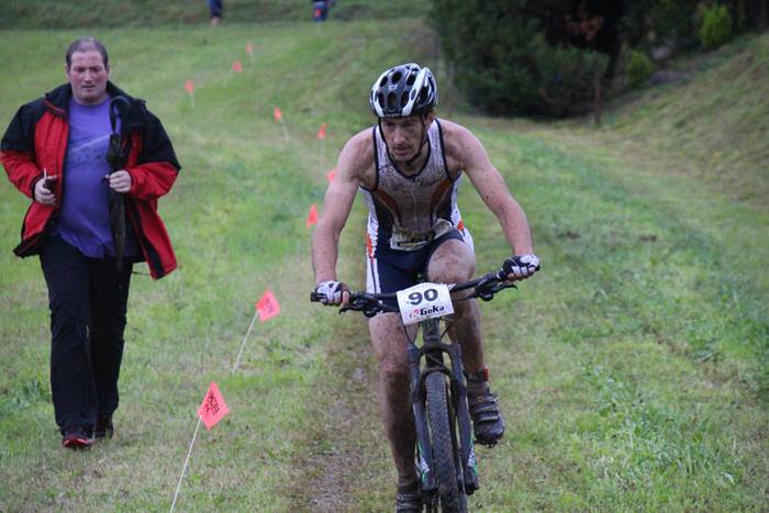 Lokaztuta Amasako XXIV. mendi duatloia 74 1477235789456