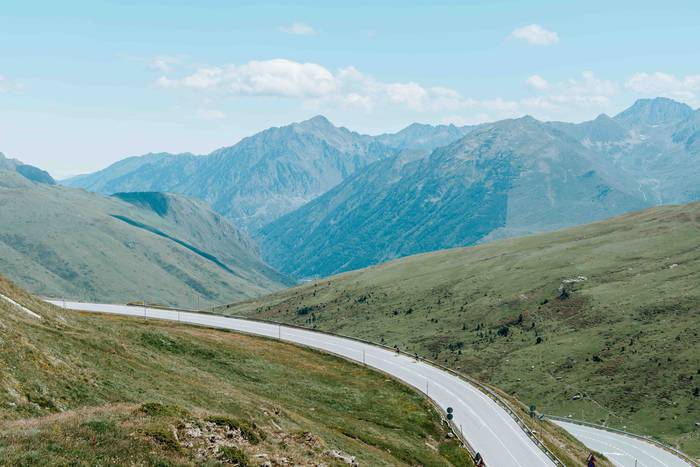 «Bost ordu-edo egin nituen,  11 1658395231967