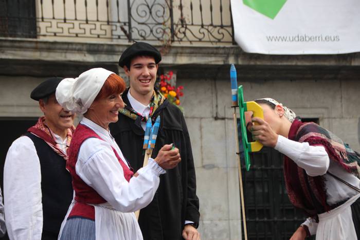 Udaberri Dantza Dezagun Tolo 7 1504962969789