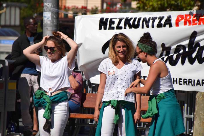 Anoeta festak 2019. kuadrill 64 1560618959371