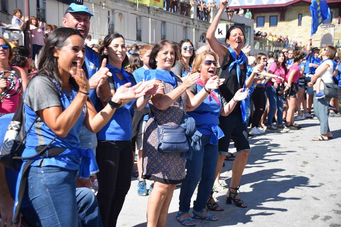 Tolosaldea Kontxako lehen es 13 1535894402831