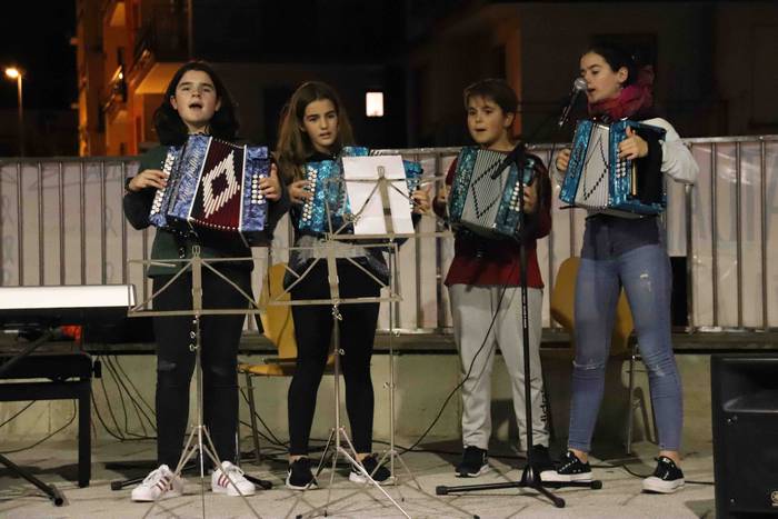 Musika kalera 25 1574451007727