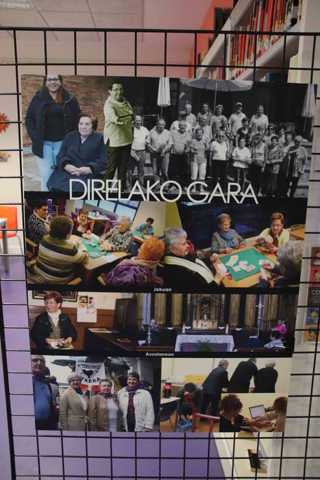 Anoetako emakumeak argazkita 14 1584005720870