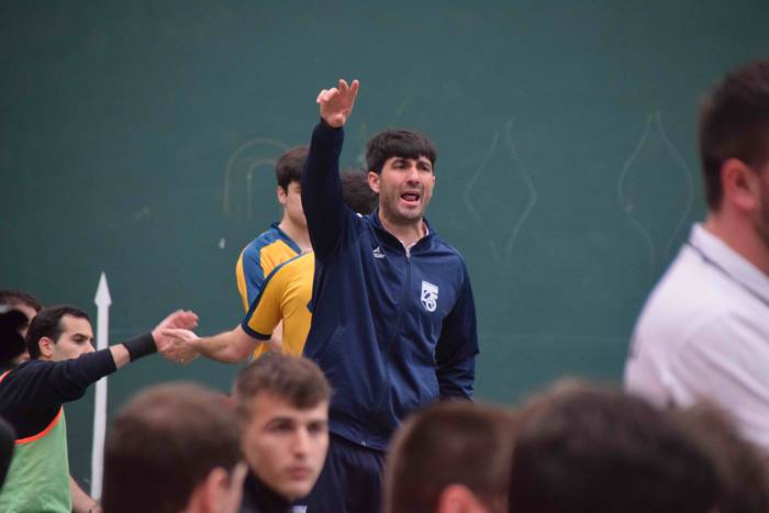 Mikel Alonso futbolariari om 16 1651315635956