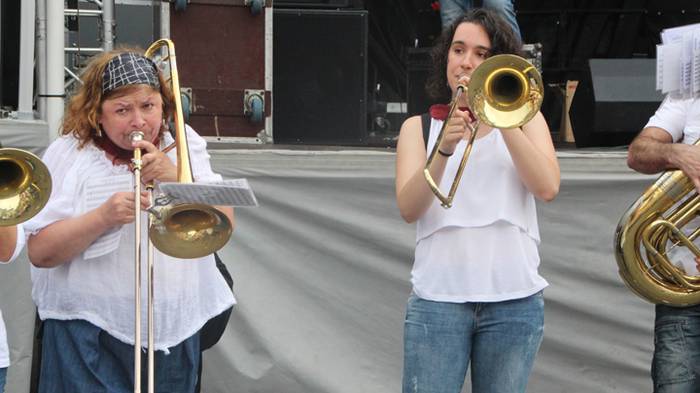 Villabonako Erromeria Eguna 2016 5 1469898909449