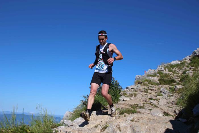 T3T, Hernio 2019 37 1560687995241