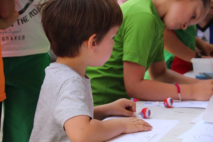 Muskerraren eguna Asteasun 23 1495373344219