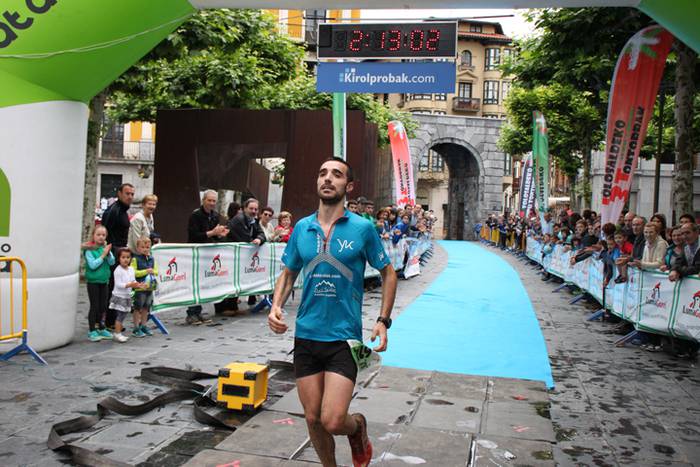 T3T eta T2T 2018: Helmugan,  181 1529253825765