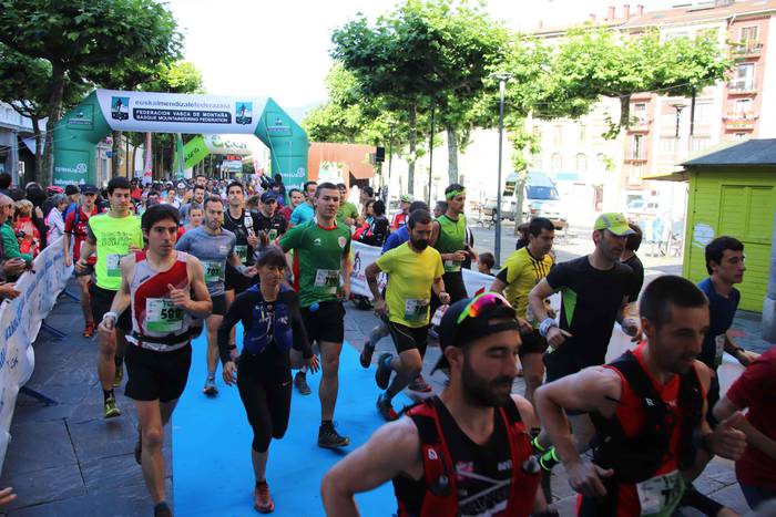 T2T, T3T eta gazteen lasterk 91 1560692614666