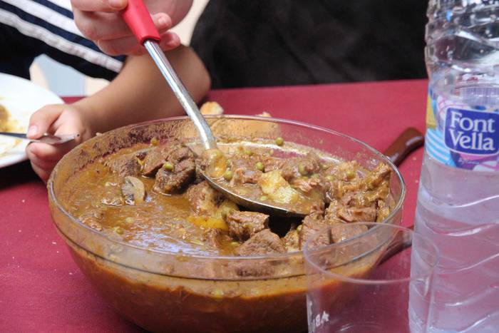 Txekor jate jendetsua, front 8 1533482514173