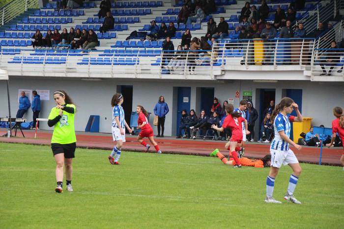 Realak irabazi du V. Nescup  25 1650736247778