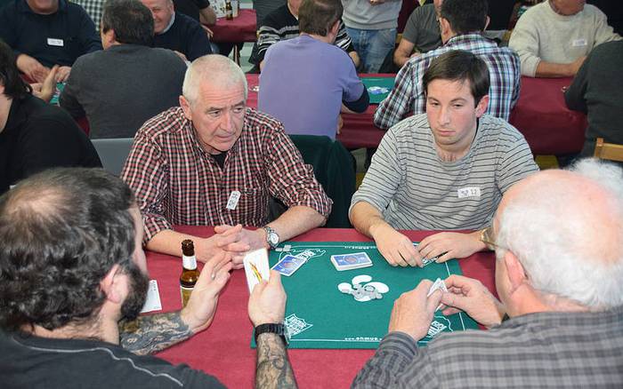 Euskal Herriko mus txapelketa alegia 2016 26 1455988249653