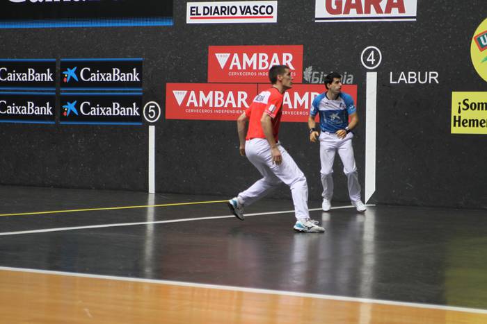 Jokin Altuna buruz buruko tx 16 1624217868950