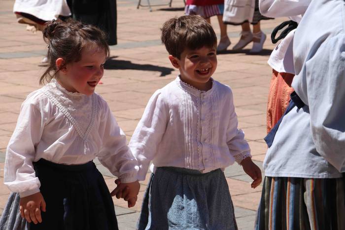 Lizartza Erromeria Eguna 201 57 1559411014757