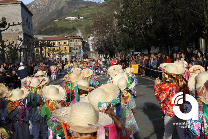 Makilkari trebeak 32 1488050490082