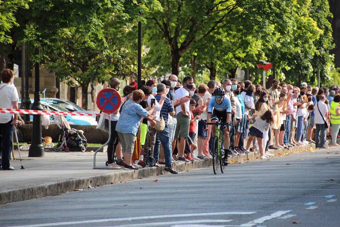 XLIII. Jose Mari Anzaren Oro 29 1624127698804