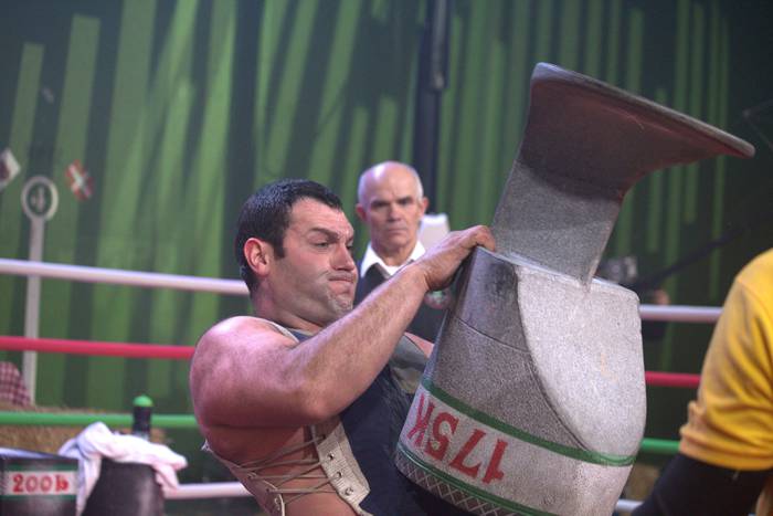 Asteasu Harri Handien Txapelketa 20 1545819763177