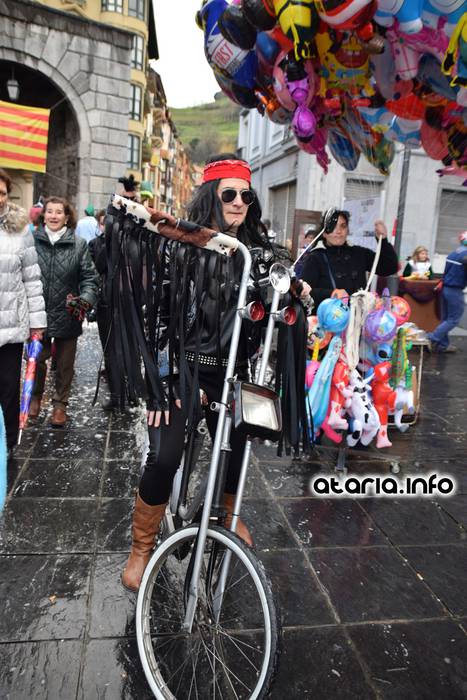 inauteriak 2016 zaldunita karrozak 16 1454866192989