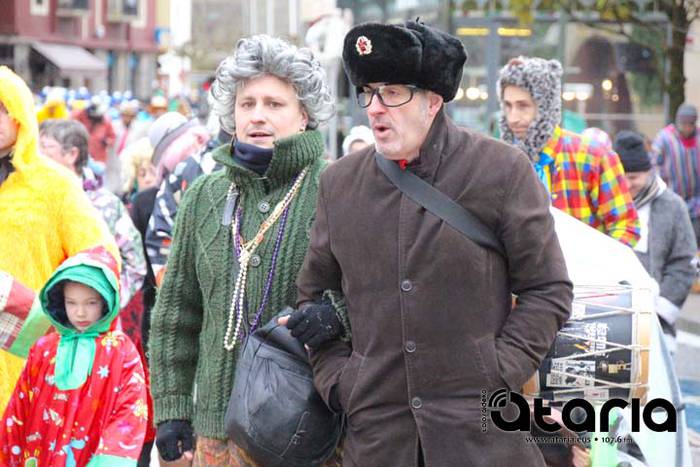 Gaupasaz edo goiz pasa, zeze 83 1518526473970