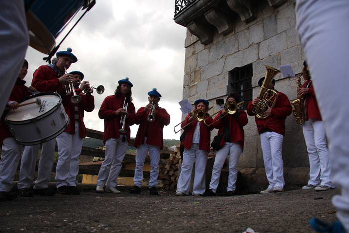 Sagardo dastaketa orexan 31 1462125445581