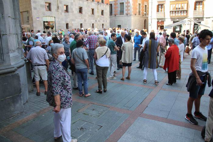 «Hoztu dezu herri guztia» 24 1592999457980