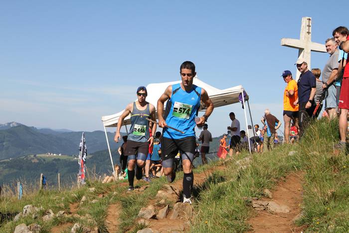 Uzturren, beroa nagusi 59 1497801208682