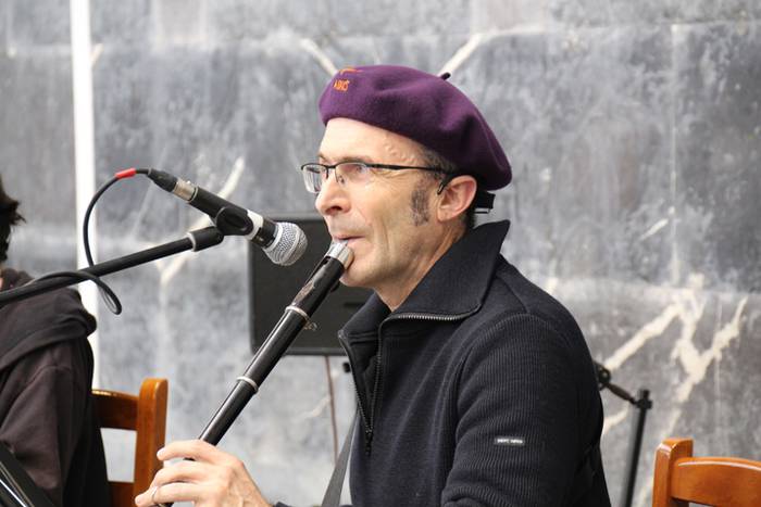 Udaberriko lehen erromeria e 13 1491069205601