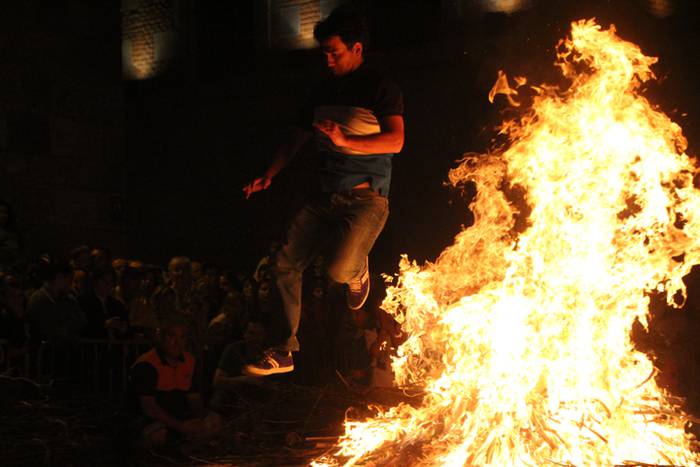 Salto bat, desio bat 50 1498259260804