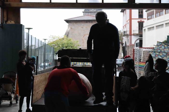 Gau beltzarako dena prest du 9 1635699671052