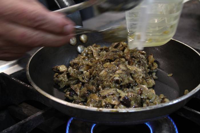 Xepla elkarteak, pintxorik onena 18 1477135706286