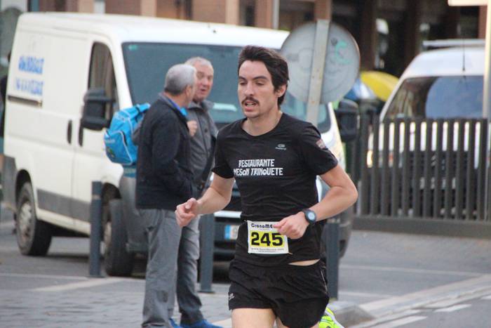 Larramendiko Krosa 2015 10 1447529674277