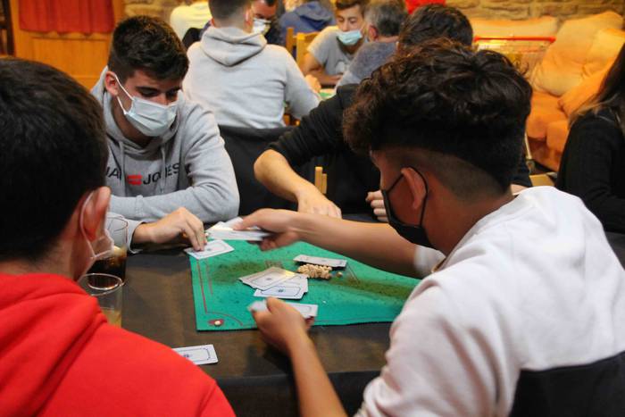 Berastegiko Kultur Astean Mu 6 1635608787472