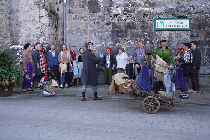 Sagar uzta festa jendetsua 29 1760790641046