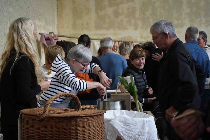 Txerri hiltzearen bueltan eg 20 1760883711216