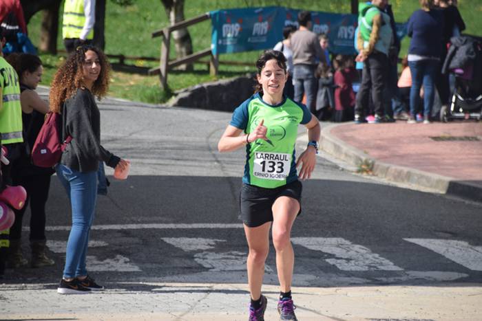 Hassan Ait Chaou eta Maitane 137 1489934350792