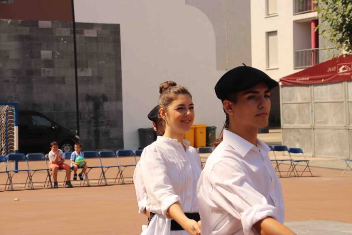 Tradioari segiz, zapiari hel 9 1564063643509