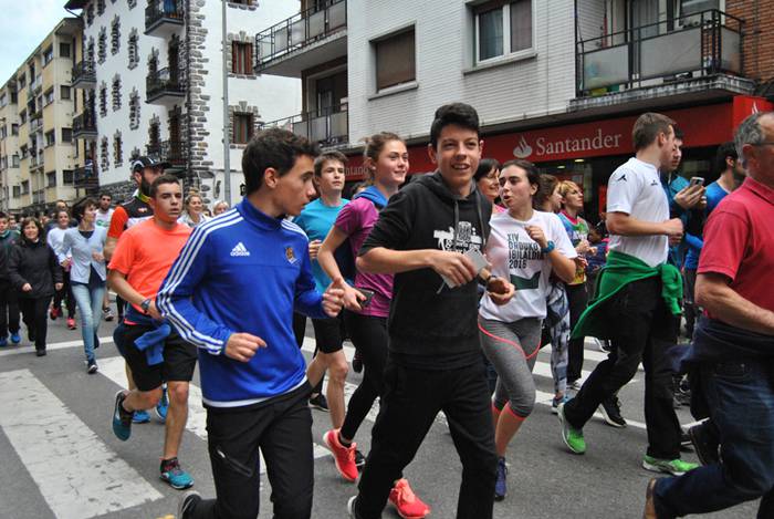 Euskararen ekilibristak 186 1491303079790