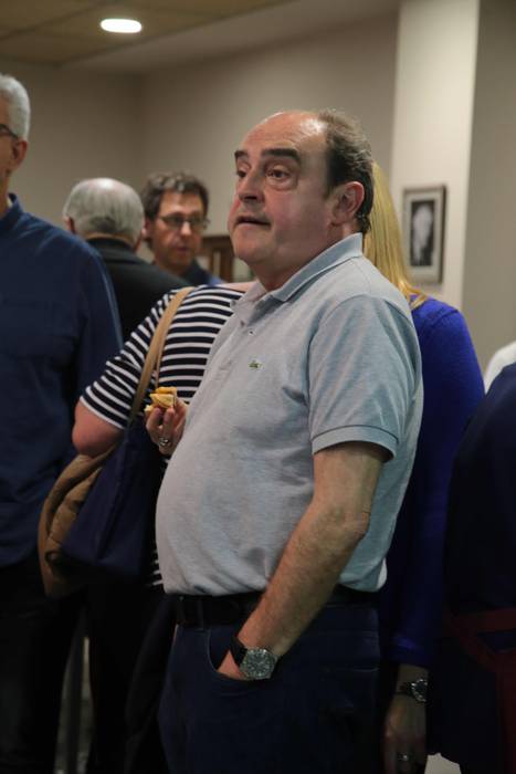 Hauteskunde gaua 2019 Tolosa 43 1558953722043