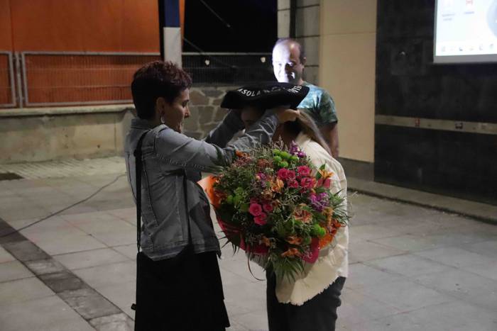 Izarne Sarasolari omenaldia 6 1662018157636