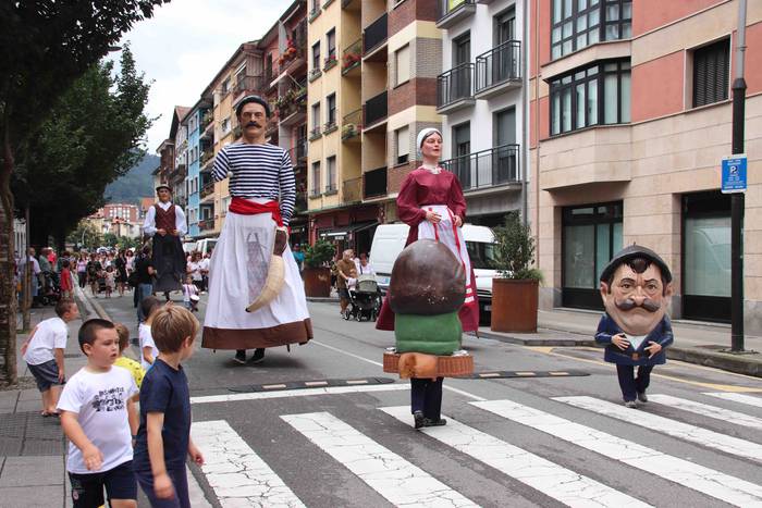 Iritsi da jai egun handia 47 1532521116687