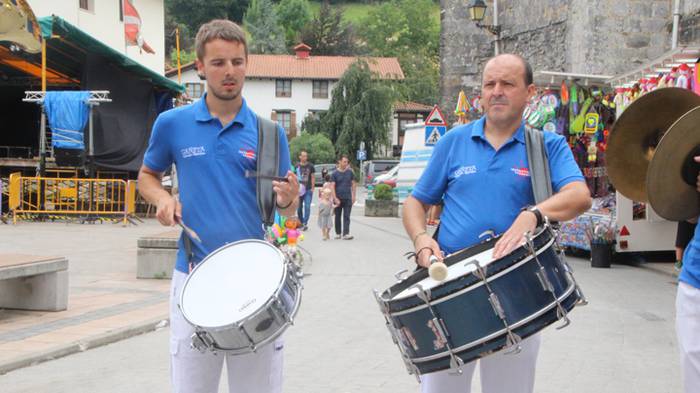 Altzoko San Inazioak 2016 9 1469880237534