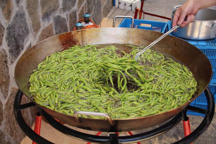 Bertako esentzia ezagutaraziz 19 1472038130606