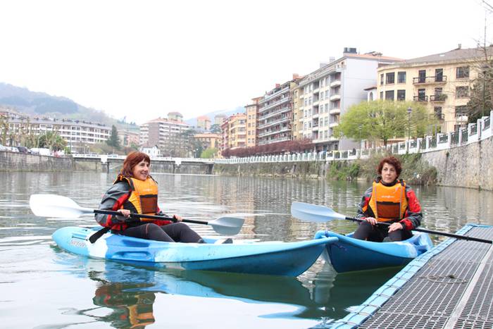 Oria biziberritzeko ale txik 2 1489849468639