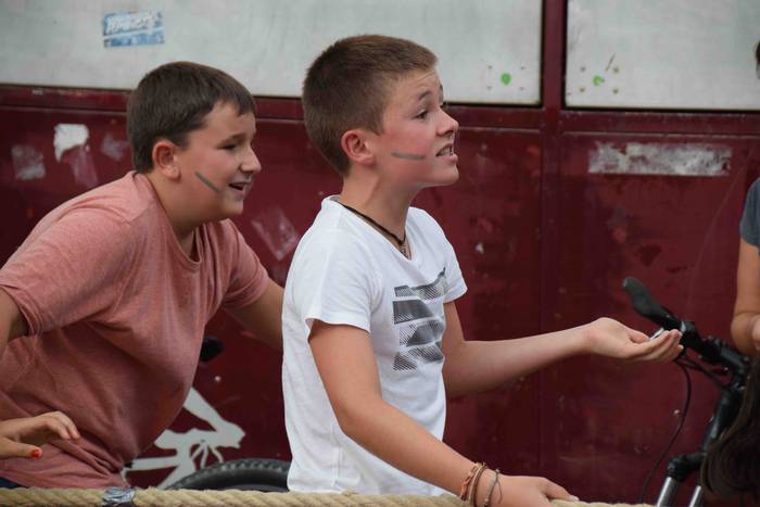 Bidaniko festak 2018 suziria 109 1535046981220