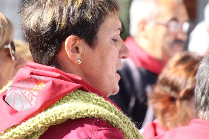 Lurraren zaindari direnen er 34 1507466193420