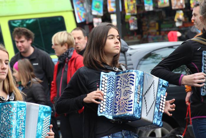 Panpinek errespetua ematen dutenean 8 1478952497800