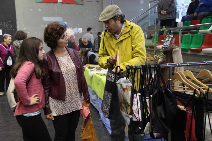 XXI. Azoka Berezia, Zizurkil 14 1539527664962