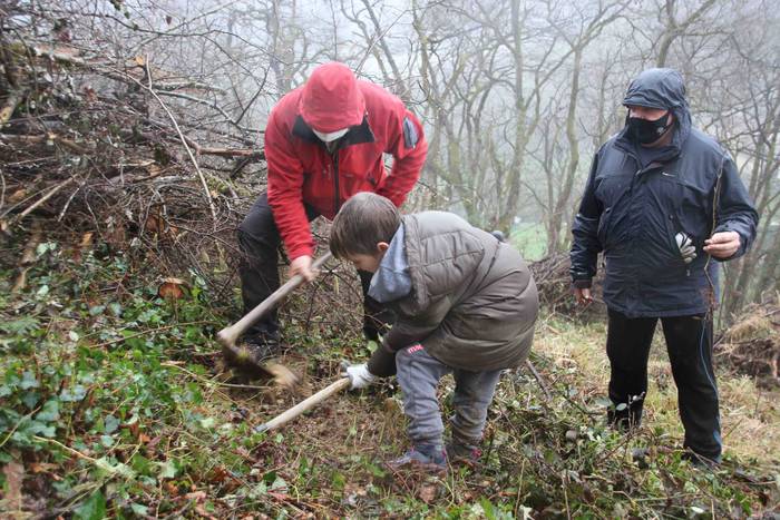 Planeta hemen hasten delako 8 1612615724825