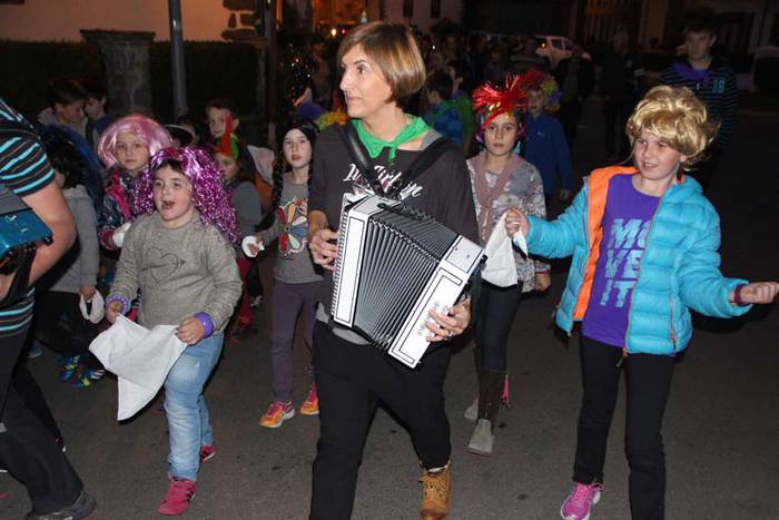 Xexili Eguna Altzon eta Alegian 2015 14 1448046384464